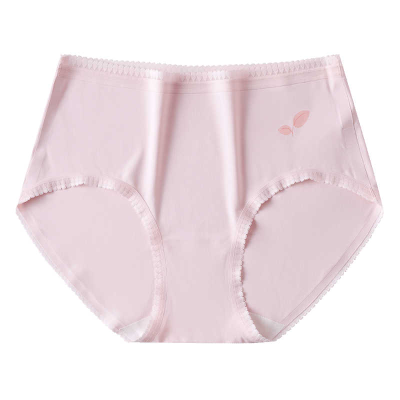 ��������Ůʿ�ڿ�������������ά��ˬ����3��װ��˿�ڿ�Ů2K2A12