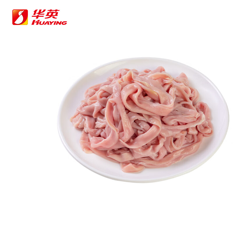 怎么看鸭肉的历史价格|鸭肉价格比较