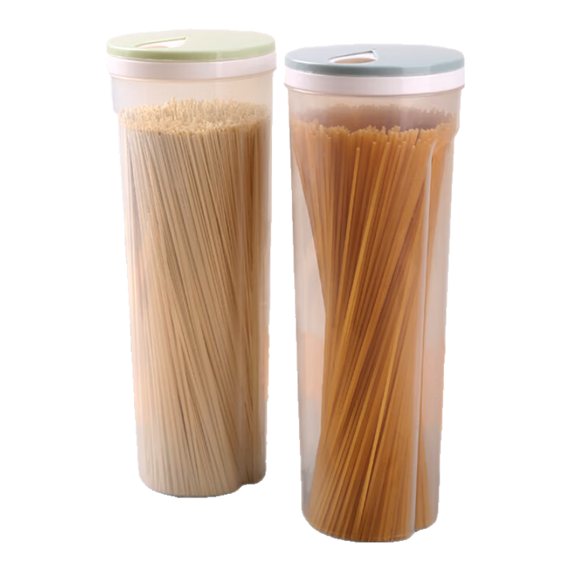 ݽɺ洢ʳƷܷͲ 2ֻ 16.92Ԫ