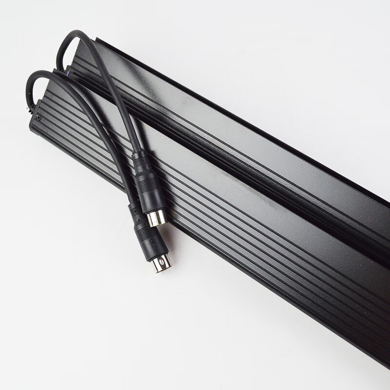 仁聚益微科光幕电梯光幕电梯光幕二合一光幕917e71光幕安全触板光幕