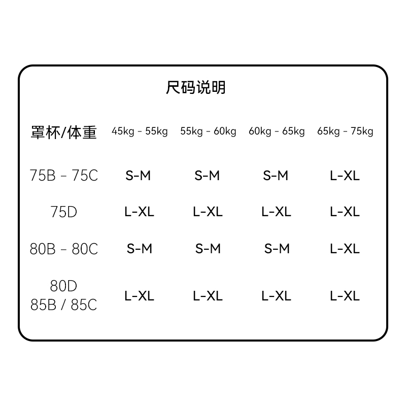 Spring Maternity喜临孕妇装吊带哺乳内衣背心春夏孕妇免穿文胸时尚内搭外出哺乳衣 【线上独供】深空灰 L-XL