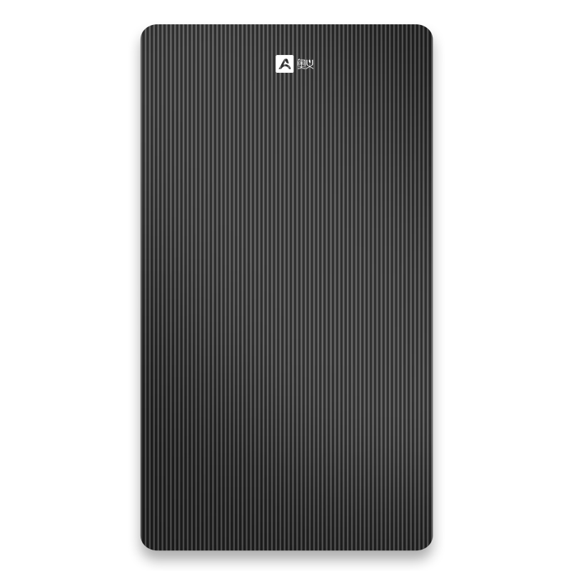 �����٤��Ӻ�������ʿר�üӳ�2M�ӿ������˶�������Ӵ�ѵ������ С�ռ�ר��61*200cm-��.��.��.�� 16.6Ԫ