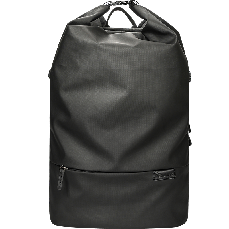 ˫зиѧ԰ʱгins米OCB4849 