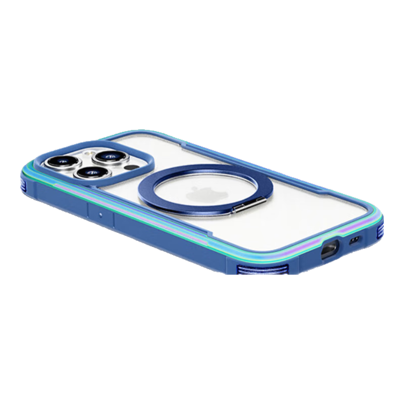 ɫ ֻ 15ProMax ͸,ߴ,ȫ,ɫ,ǿ,֧ʵ108Ԫ