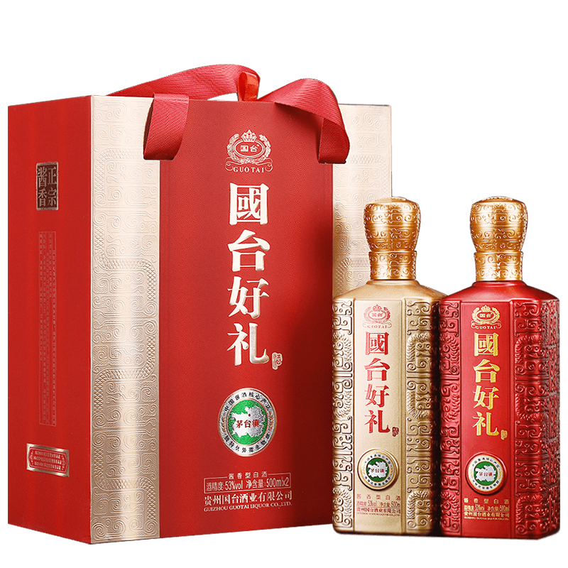 ̨  Ͱ׾ 53 500ml*2ƿ װ ղ 350.1Ԫ