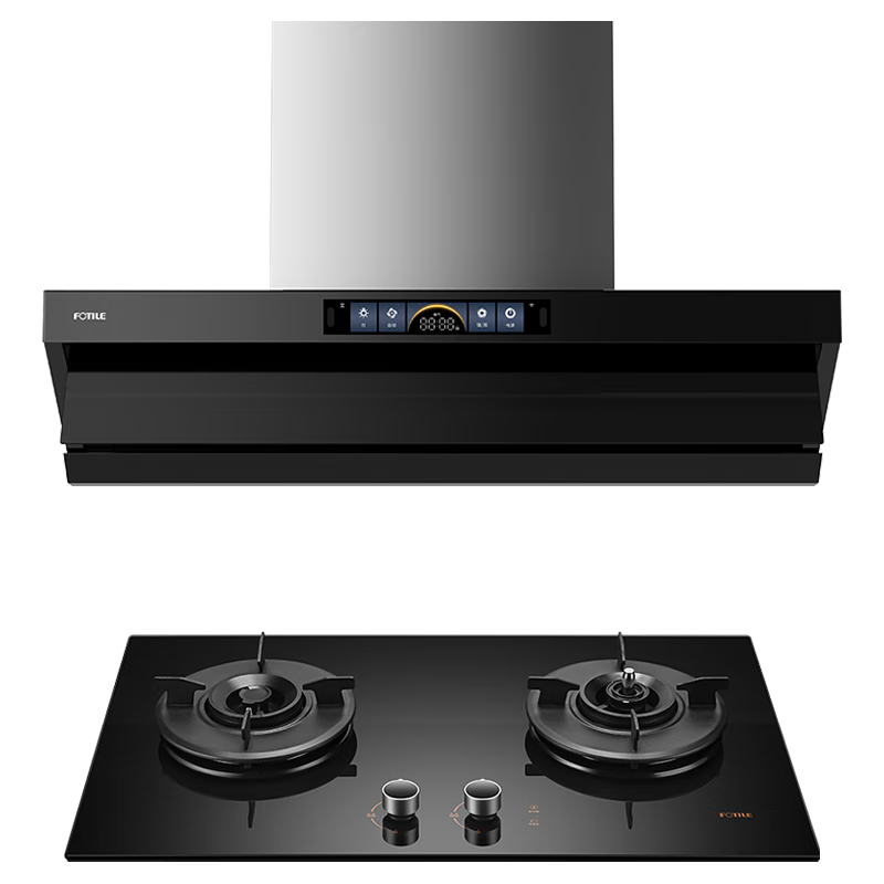 ��̫��FOTILE��v1���̻������װ�������������̻�ȼ������������̻�����26���������һ�� V1-Gϵ�в���20% ��ɫ�̻�V1+THK21B������������ Ĭ����Ȼ��