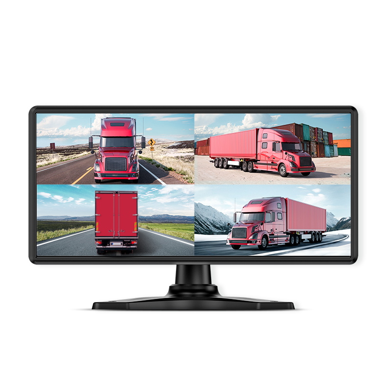 LNDU��Ȼ����г���¼��10Ӣ��C200 Pro��¼360��ȫ�����嵹��Ӱ��