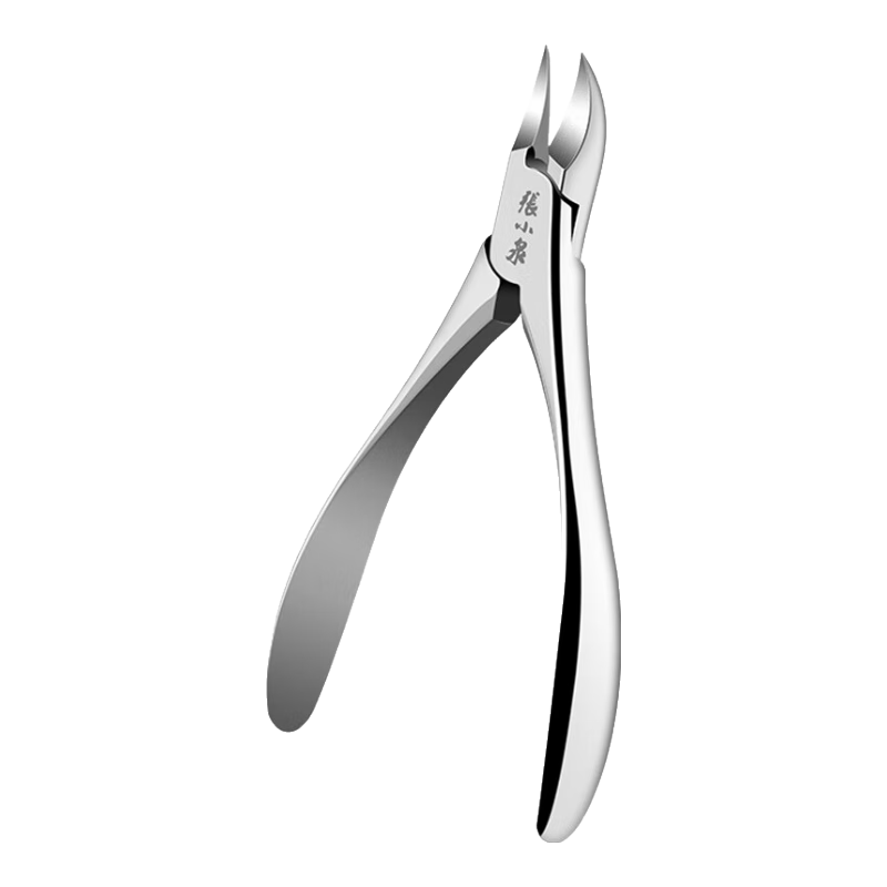 ���ڲ�������СȪָ��ǯָ�׵�ӥ��ǯ����ּ׹������Ƥţ��ǯ����ָ����޽ż��� Ƕ��ǯ 46.4Ԫ