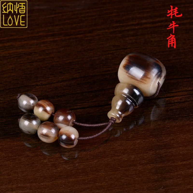 查看饰品配件历史价格的App|饰品配件价格历史