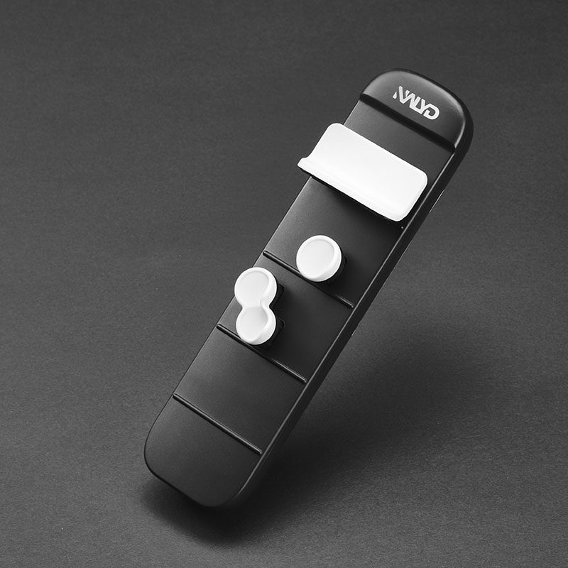 杉贝适用于大横按吉他手指训练器左手指力指法灵活f和弦练习器指力神