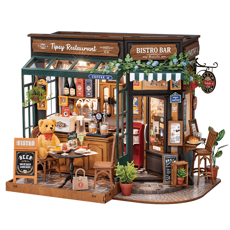 RolifediyССܲͰɻľƴװģͷӶͯʥ 127.89Ԫ()