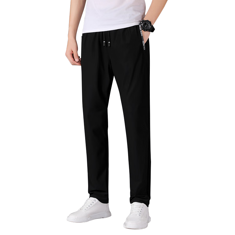 ڲɣROMONпʿ˿ڸߵֱͲ2024ļ¿ѧ (װɫֱͲ+ XL110-125109Ԫ