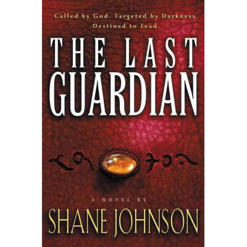 预订 last guardian: the last guardian 英文原版