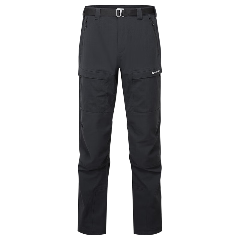 MONTANE��̩��TERRA XT�л���ͽ������������ɽ�� ������ĥ͸�����ǿ� BLA ��ɫ������ M 32 1483Ԫ