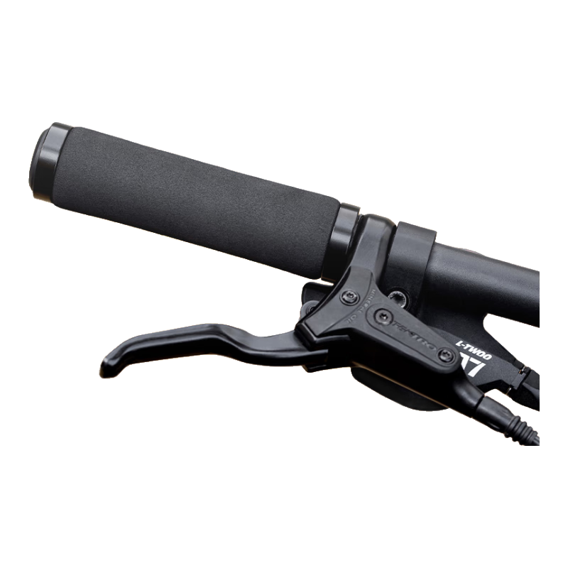 ħ�֣�Move iron�����г�����ɽ�س���������������װ�����׺�����׺�ɫ