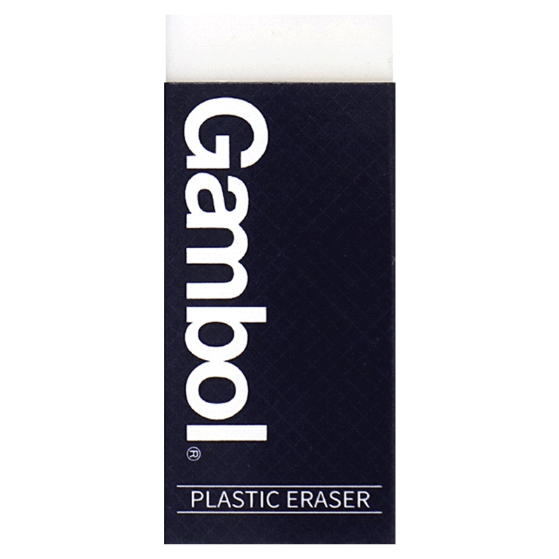 ����(KOKUYO)��Ƥ��Gambolϵ��ѧ���߿��Զ�Ǧ����Ƥ ��ɫ1�� WSG-ER23