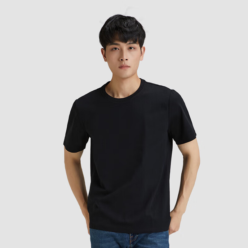 如何查看京东男士T恤历史价格|男士T恤价格历史