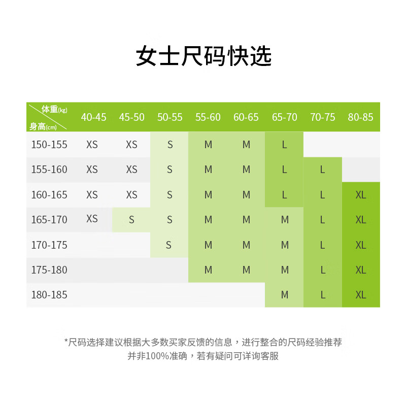 Flipbelt飞比特长袖t恤女秋冬透气健身瑜伽跑步运动上衣休闲圆领速干 凝夜紫Cation S