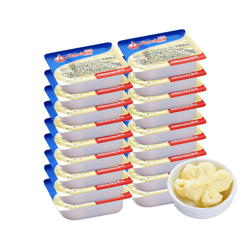 ѶͶСװɸţŲϺ決ԭ ѽڻ 10g 20