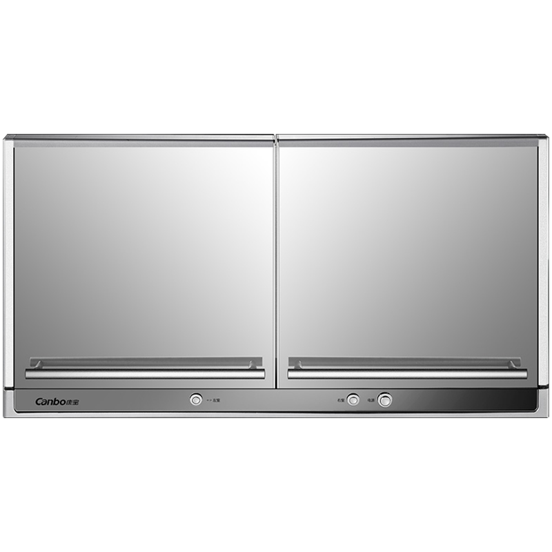 ������Canbo��������ڹ�ʽ ����  ����̨ʽ������� ѧУ�׶�԰����  ��ʽ������ ������ɱ�� ���Ǽ��������� ���Ǽ� 50L حXDZ50-E4A