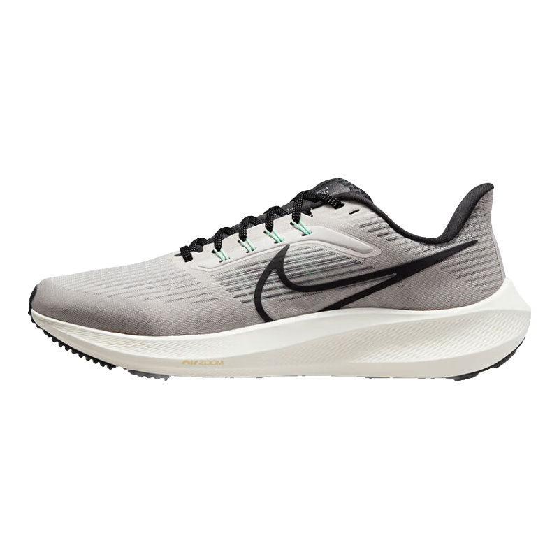 Ϳ NIKE 39 Ь DH4071-004 ׻Һ 42 429Ԫ(ȯ)