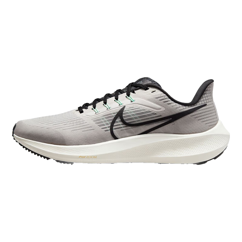 ͿNIKEܲЬAIR PEGASUS 39˶ЬDH4071-004ɫ42ʵ559Ԫ