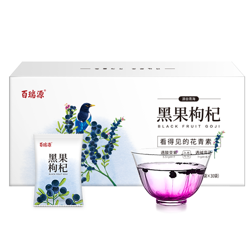 ����Դ��� �ຣ����� �ϱ��ɻ��ڹ���������120g �̲�����Ӫ��Ʒ