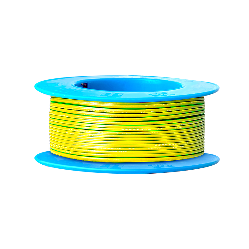 Զ������WDZA-BYJ(F)-1.5ƽ��������±��ȼA����о����Ӳ�� ˫ɫ