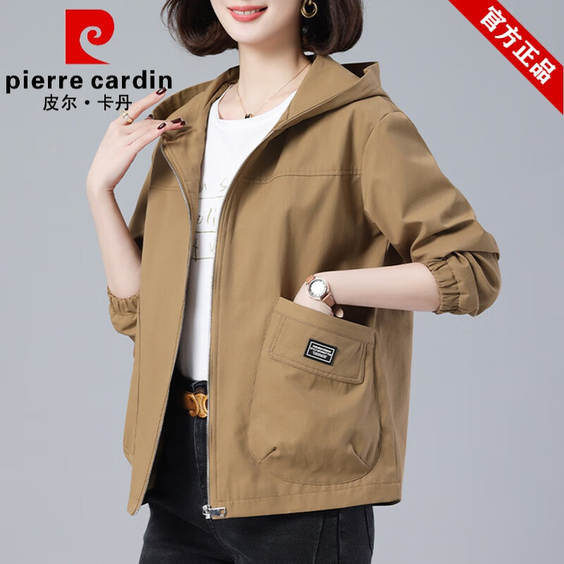 ���ڲ�����Ƥ������ ��ñ���� ���ݿ��ɳ�����Լ���аٴ�п� ����ɫ L������110-125�