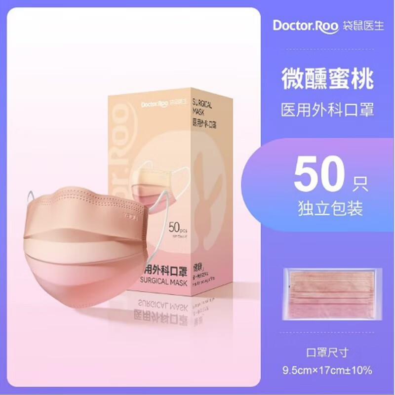 下厨房食材价格走势研究