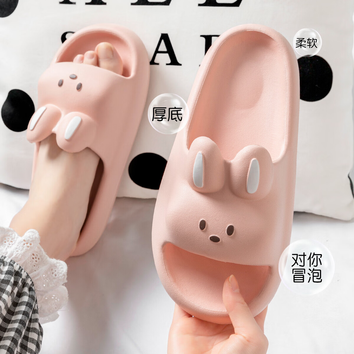 ���ڲ����������ſɰ���ЬŮʿ�ļ����ڼ�������ԡ�ҷ���ϴ���ʺ��eva��ͯ����Ů ��ɫ���ɰ����á� 38-39 ���ʺ�37-38�롿