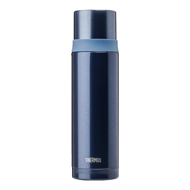 ��ħʦ THERMOS 500ml���±� FEI-501MSB ����ɫ ����칫���Ǳ��䱭