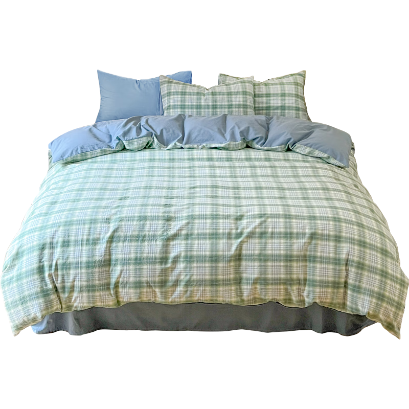 ��Դ��ȫ���ļ���ˮϴ���׷��Ӻ�Ʒ�׼���ɫ֯ˮϴ�ޡ�200*230cm�̸�