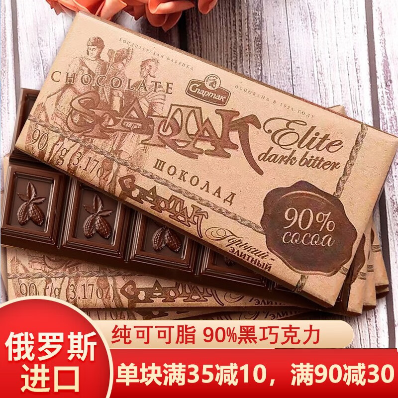 巧克力历史价格查询工具|巧克力价格比较