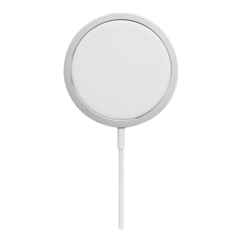 ���ڲ��������١�����3C��֤��15W������䡿ƻ��16���߳����MageSafe�������Qi����iphone16ProMax/15/14�ֻ� MagSafe��20W��о��ͷ��PD�����װ