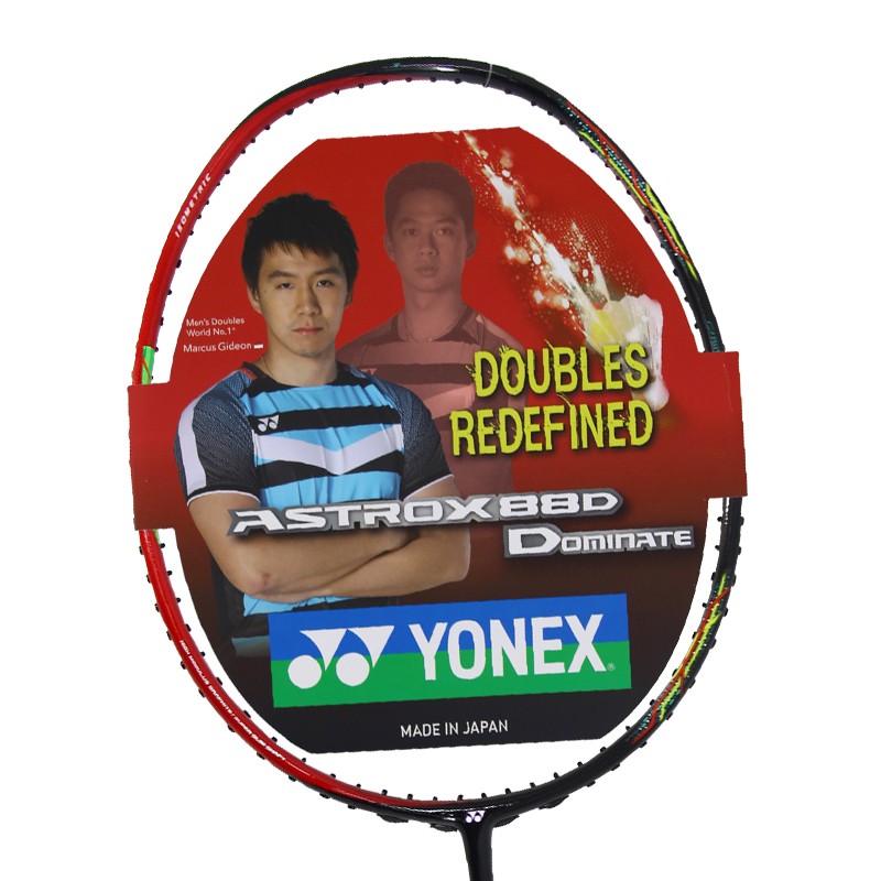 > voltric ld-force的相关商品 > 所有商品