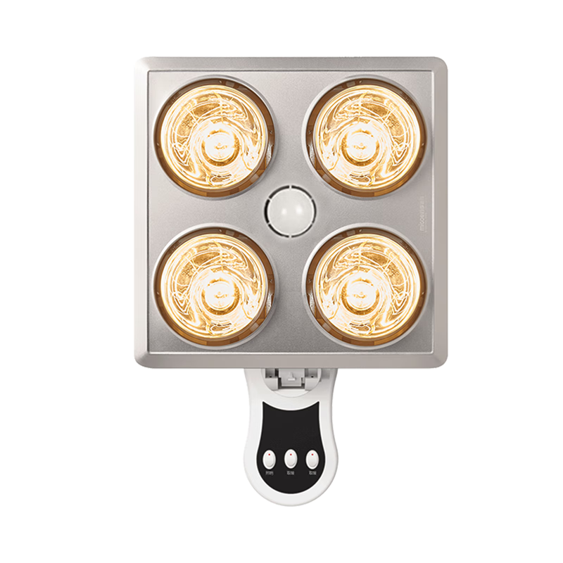 �ļ���裨MICOE���ڹ�ʽ�ĵ�ůԡ�� ��������ȡů������ȫ���� ˫��ȡů���ڽǶ�