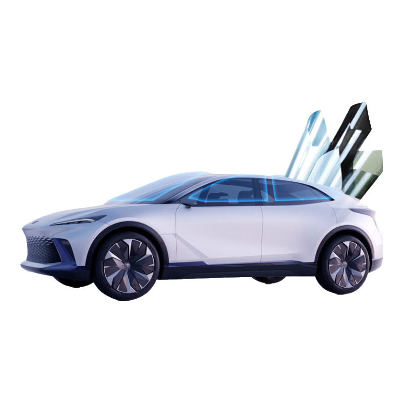 ;Jauto Ĥ G85 ȫǳɹĤʵ719.1Ԫ