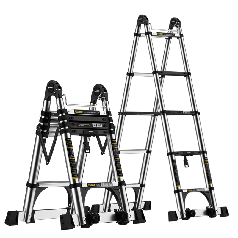 ���ڲ�����þ������midoli�������������ݼӺ�๦�ܲ���ֹ����۵�������������¥�ݵ¹�Ʒ�� ���ؼۿ������3.5m