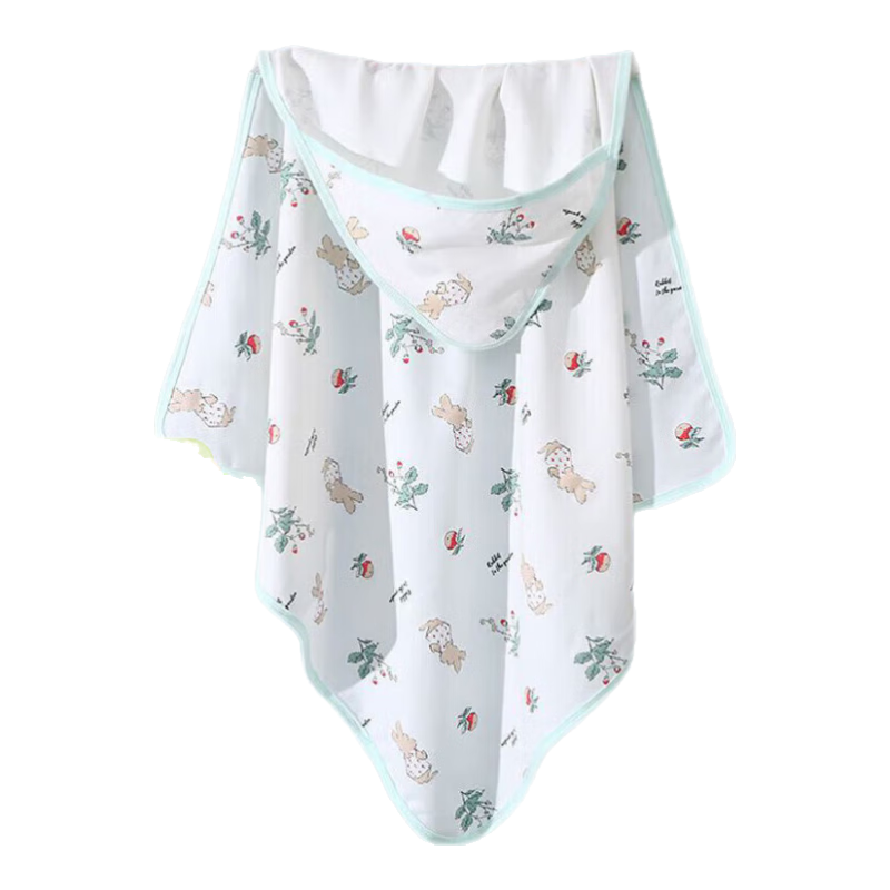 9i9Ӥ����������������������������A��������ٽ���԰��85cm 26.3Ԫ