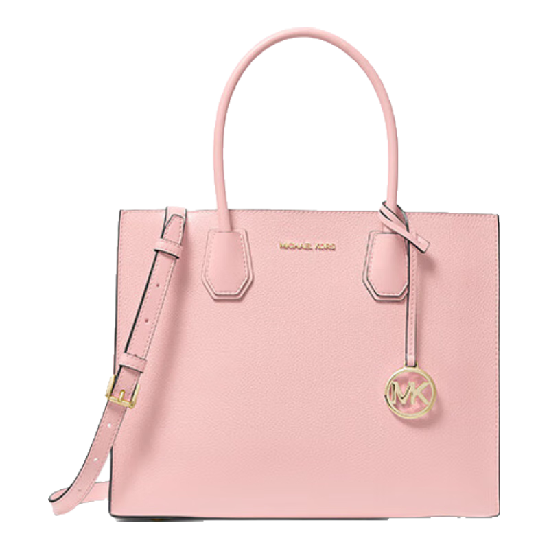 ���ڲ�����MICHAEL KORS����������Ů������MKŮ��MERCER���ᵥ��б�����ذ������� 909Ԫ