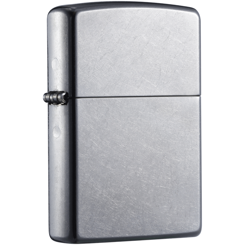 ���ڲ�����ZIPPO����֮������ú�� 207��ɰ�Ƹ� �ͳ�����Ů������Ԫ������ 206Ԫ��2��(��103Ԫ/��)