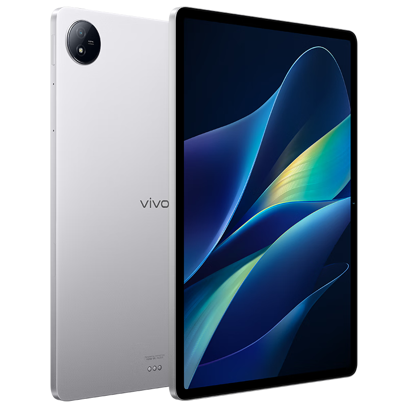 vivo Pad Air 11.5Ӣƽ870оƬ 12GB+512GB 144Hzԭɫ һҲ2124.15Ԫ