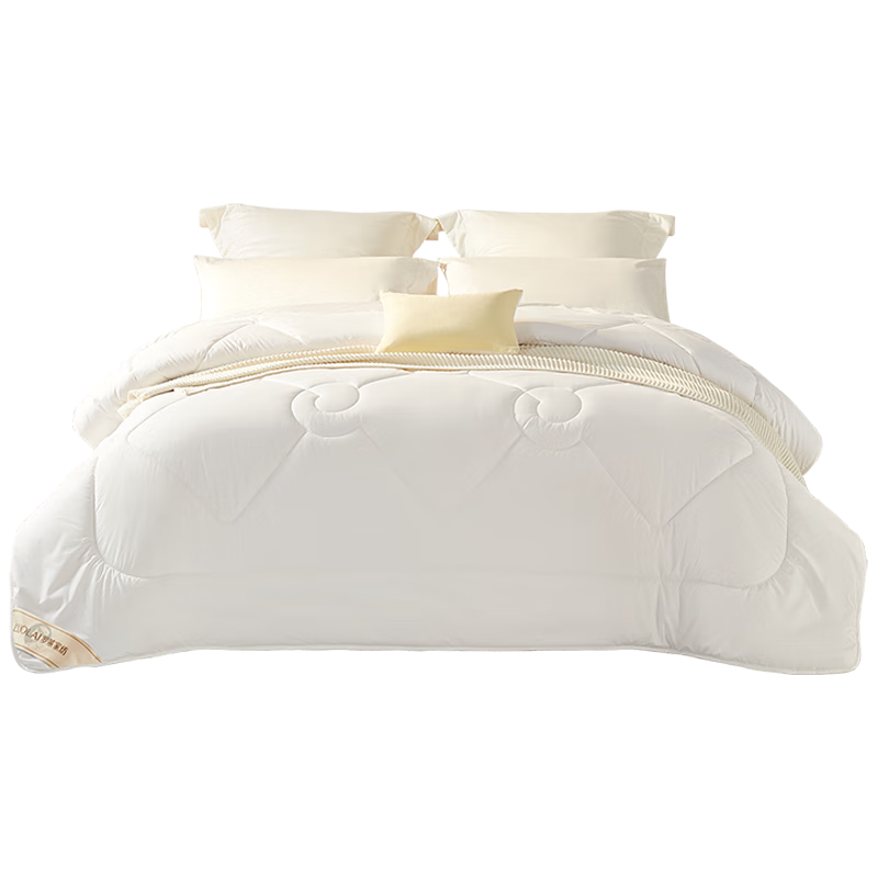 �����ҷ� ��ë���� 100%���޽�����ë�����Ӻ�ů����о ��Լ7.7��