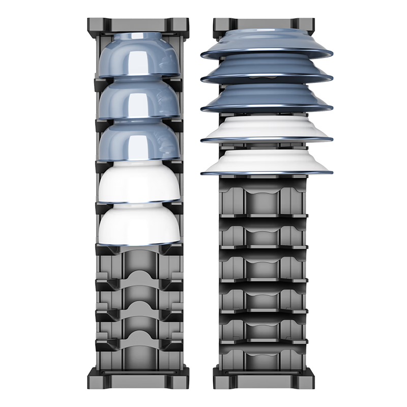 碗碟架价格波动查询|碗碟架价格走势图