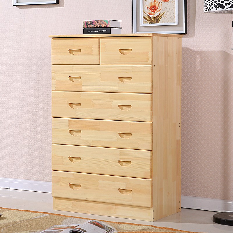 斗柜电商最低价查询方法|斗柜价格历史