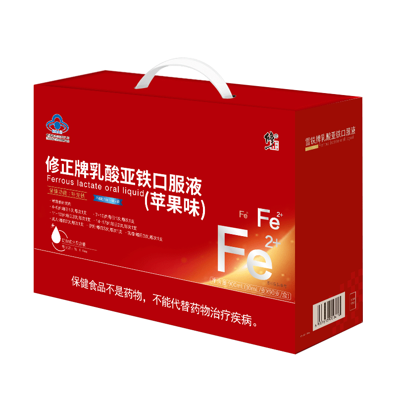 �������������ڷ�Һ�����и�Ůʿ��ͯ����90֧�����������414.8Ԫ��4��(��103.7Ԫ/��)