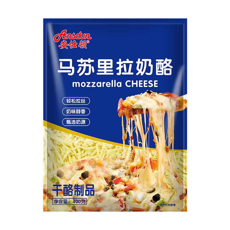 安仕顿奶酪黄油价格趋势与口感体验推荐|奶酪黄油价格波动查询