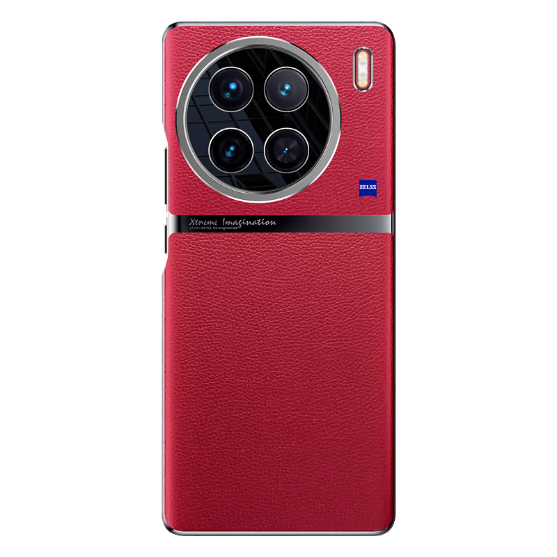 �����ǣ�KMaxAI������vivo X90/x90s�ֻ���vivox90s��Ƥ�ᱡ������ ��ͷȫ�����η�ˤ���ݳ���Ů��������Ƥ�� ��ɫ 31.49Ԫ(������)