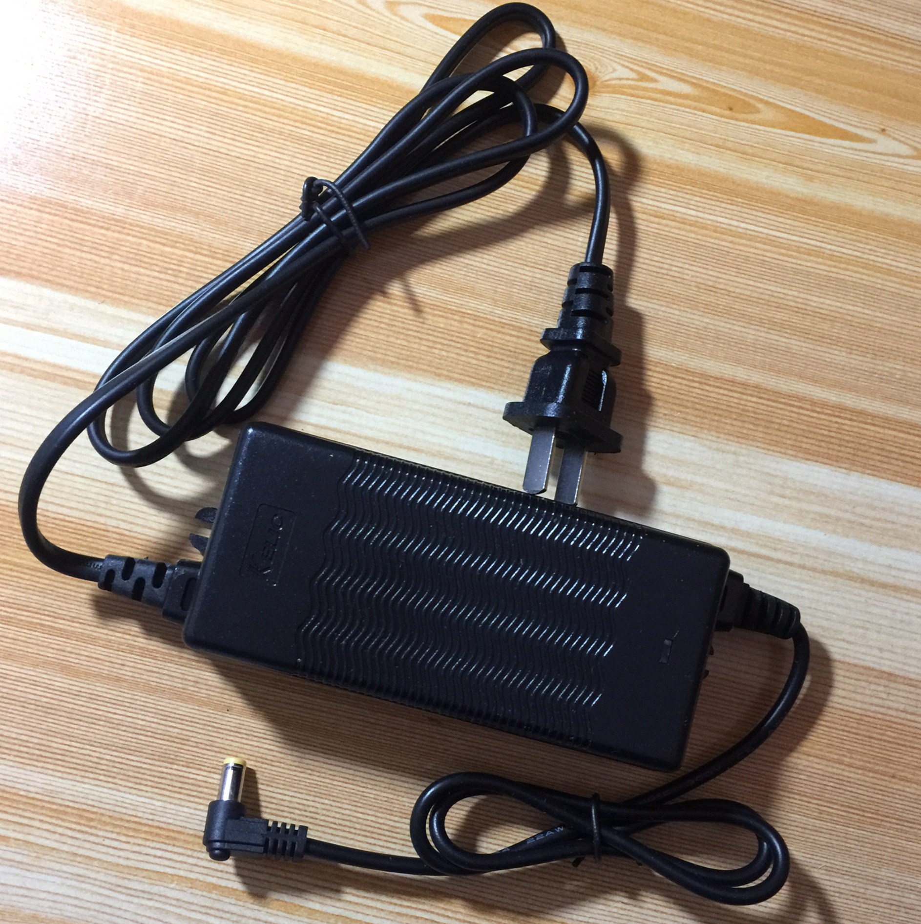 樱笋年光24v 2a水机 净水机通用变压器2a家用直饮机水泵用电